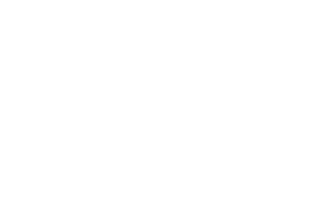 HELMCHEN EVENT + LOCATION